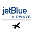 jet Blue AIRWAYS
