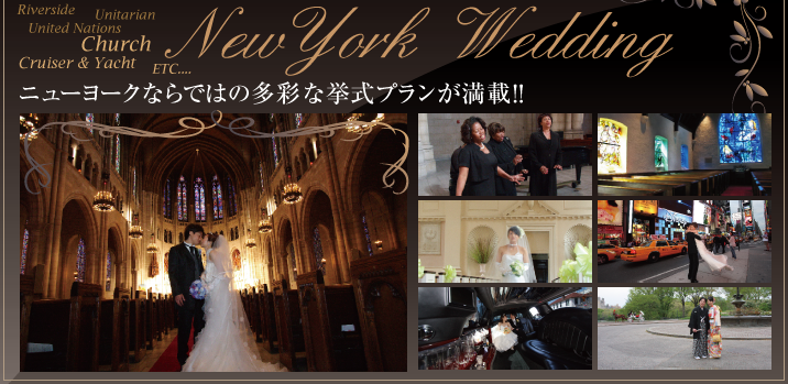 楽天市場】ウエディングドレス マーメイドライン 結婚式 二次会